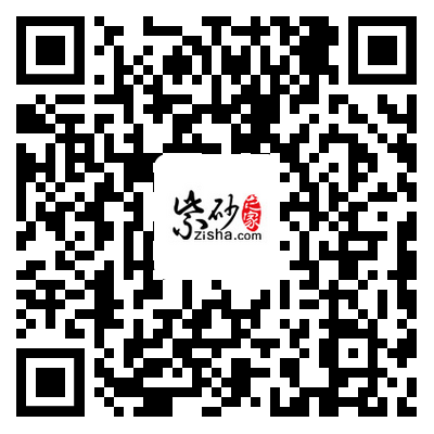 最准一肖一码一一中特，综合解答解释落实_5n054.25.05